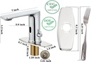 touchless-bathroom-faucet-automatic-moti-2.jpg