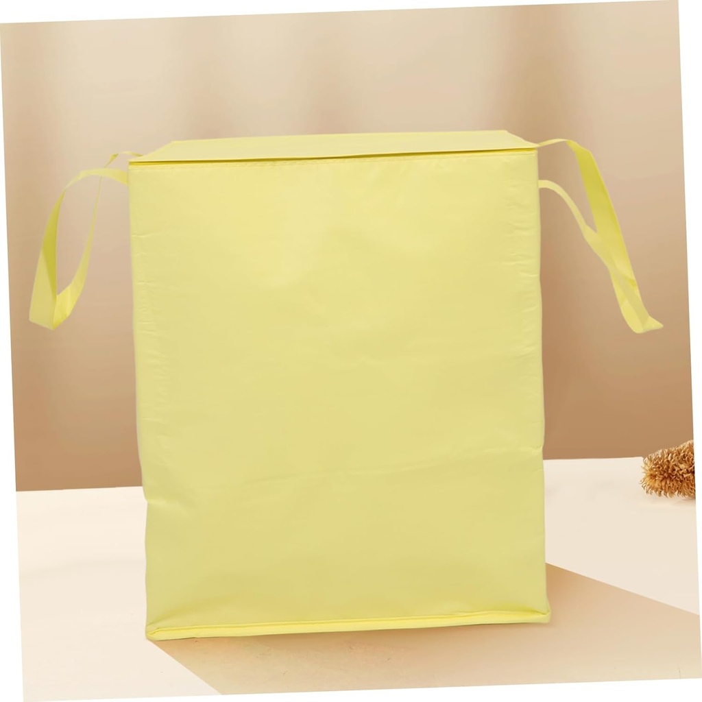 pretyzoom-2pcs-insulated-cake-bag-grocer-5.jpg