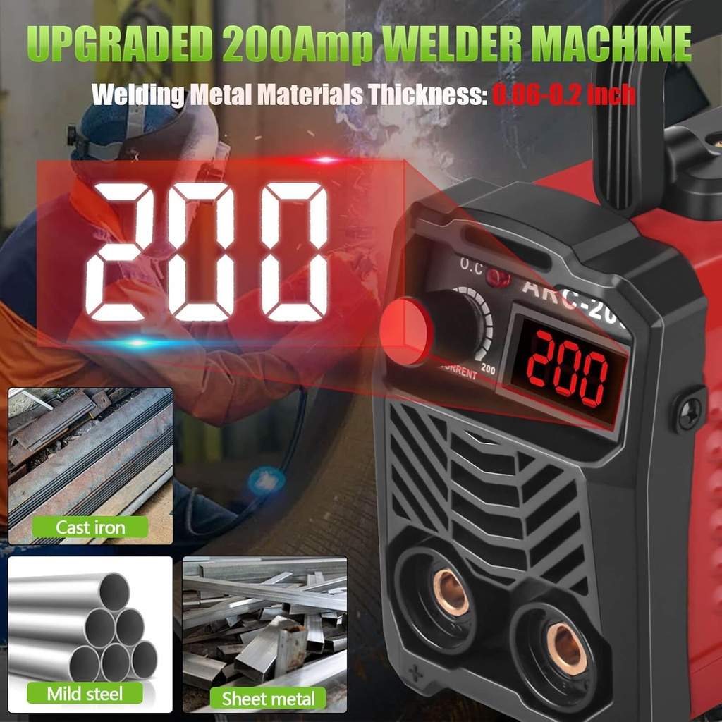 200amp-20pcs-rods-stick-welder-super-min-2.jpg