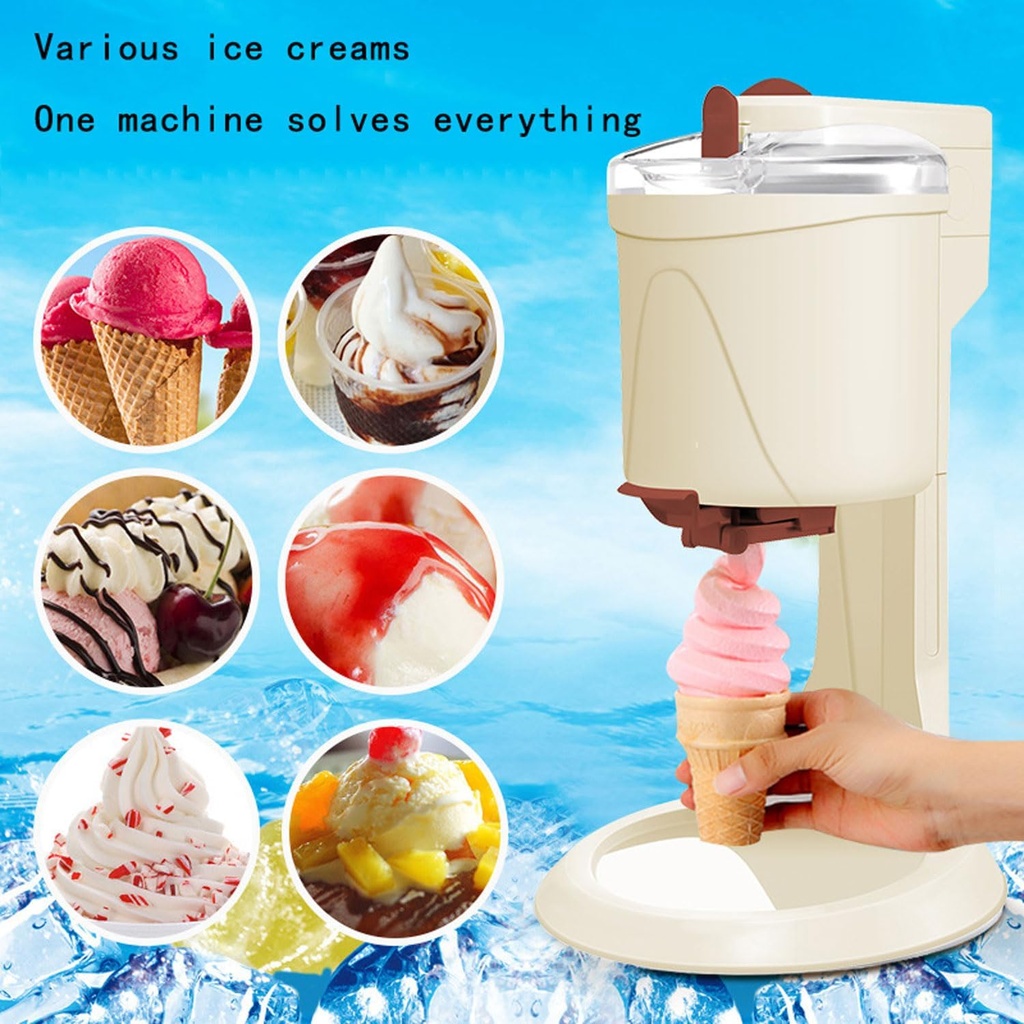 automatic-ice-cream-machine-home-diy-sof-2.jpg