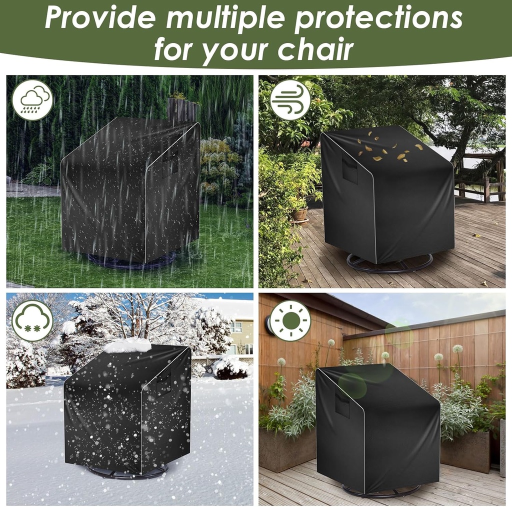 2-pack-patio-chair-covers-lounge-chair-c-6.jpg