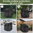 2-pack-patio-chair-covers-lounge-chair-c-6.jpg