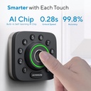 ultraloq-u-bolt-pro-smart-lock-with-blac-3.jpg