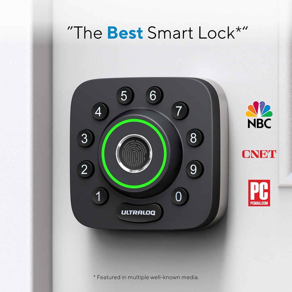 ultraloq-u-bolt-pro-smart-lock-with-blac-4.jpg