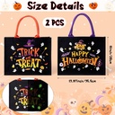 y1tvei-halloween-big-luminous-canvas-tot-3.jpg