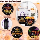 y1tvei-halloween-big-luminous-canvas-tot-4.jpg