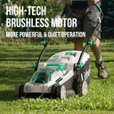 litheli-cordless-lawn-mower-17-inch-2-x--2.jpg