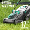 litheli-cordless-lawn-mower-17-inch-2-x--3.jpg
