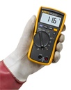 fluke-11662-max-technicians-combo-kit-4.jpg