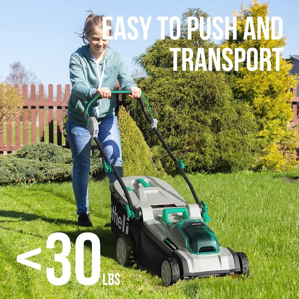 litheli-cordless-lawn-mower-17-inch-2-x--6.jpg