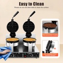 commercial-electric-waffle-maker-dual-he-4.jpg