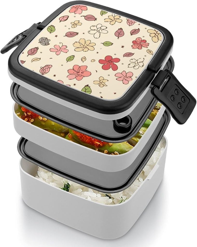 lovely-flower-patterns-bento-box-with-co-4.jpg