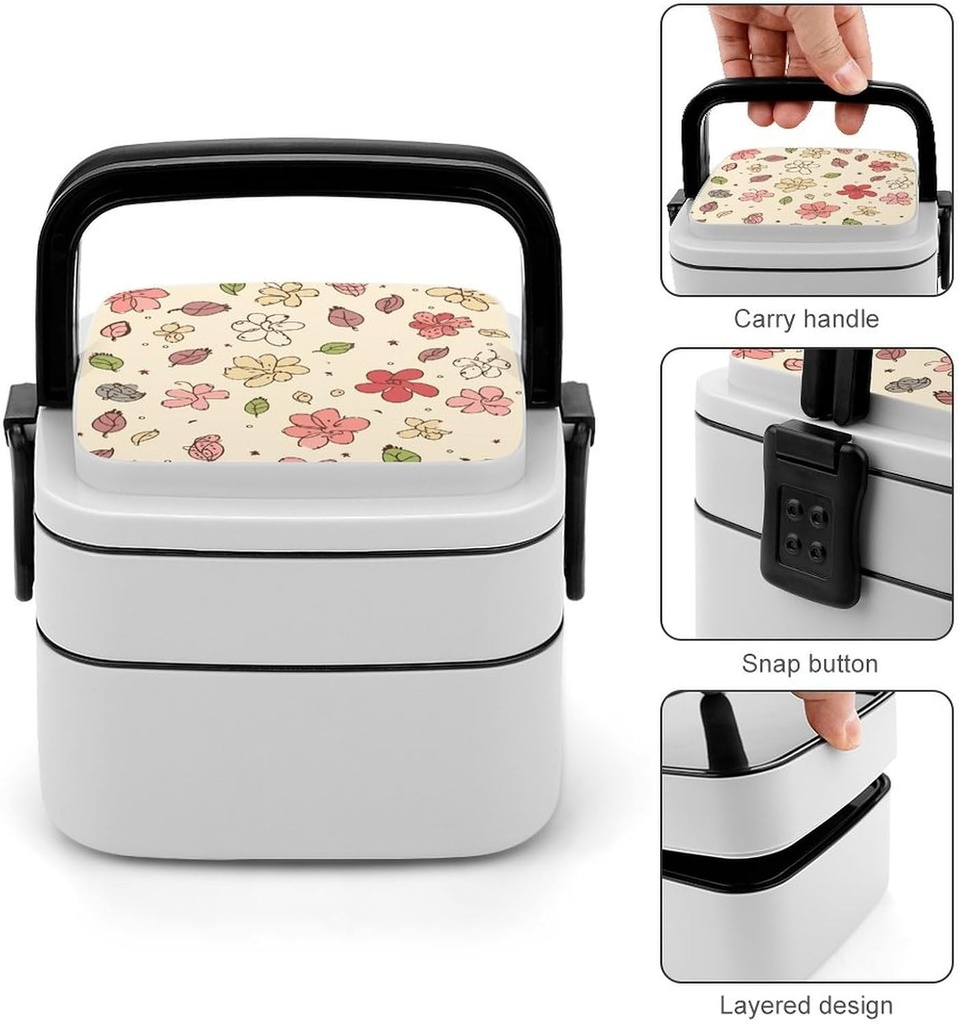 lovely-flower-patterns-bento-box-with-co-5.jpg