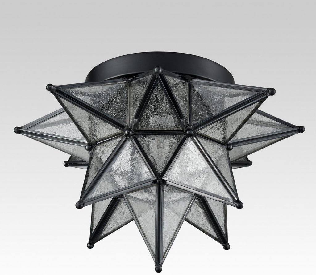 daycent-black-moravian-star-light-flush--5.jpg