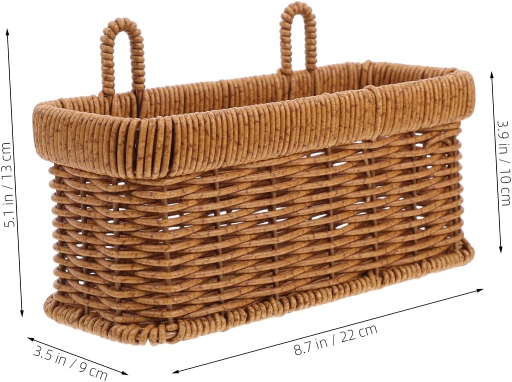 woven-hanging-basket-for-kitchen-storage-2.jpg