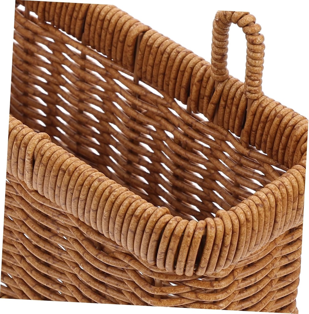 woven-hanging-basket-for-kitchen-storage-3.jpg