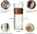 double-glazed-water-bottle---with-tea-in-2.jpg