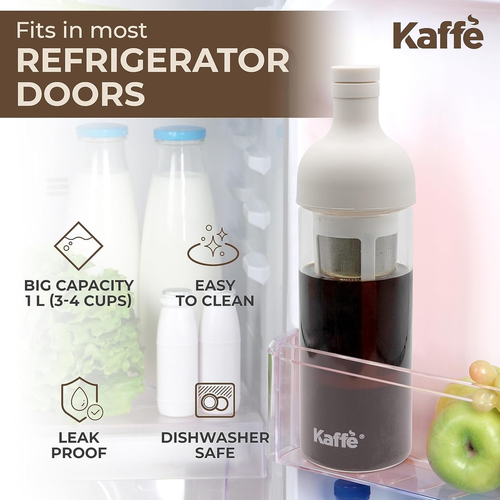 kaffe-cold-brew-coffee-maker-38oz-1l---b-4.jpg