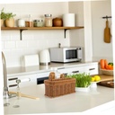 woven-hanging-basket-for-kitchen-storage-5.jpg