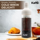 kaffe-cold-brew-coffee-maker-38oz-1l---b-6.jpg