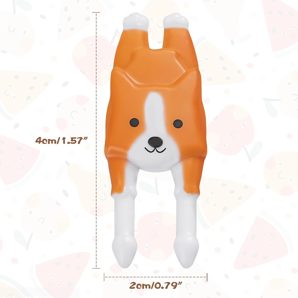 7-pcs-food-picks-cute-animal-food-picks--2.jpg