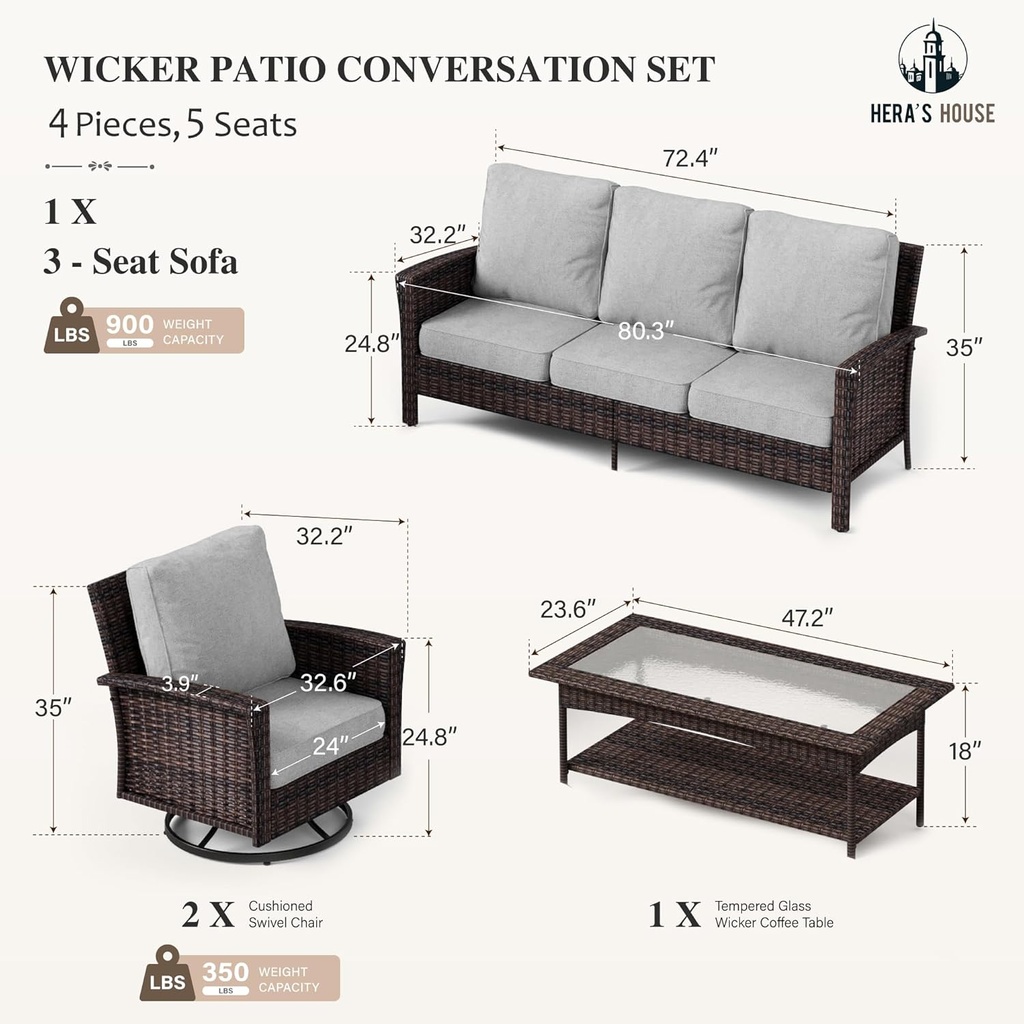 heras-house-gray-patio-furniture-set-wit-6.jpg