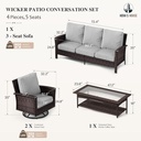 heras-house-gray-patio-furniture-set-wit-6.jpg