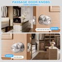 brushed-nickel-passage-door-knobs-keyles-4.jpg