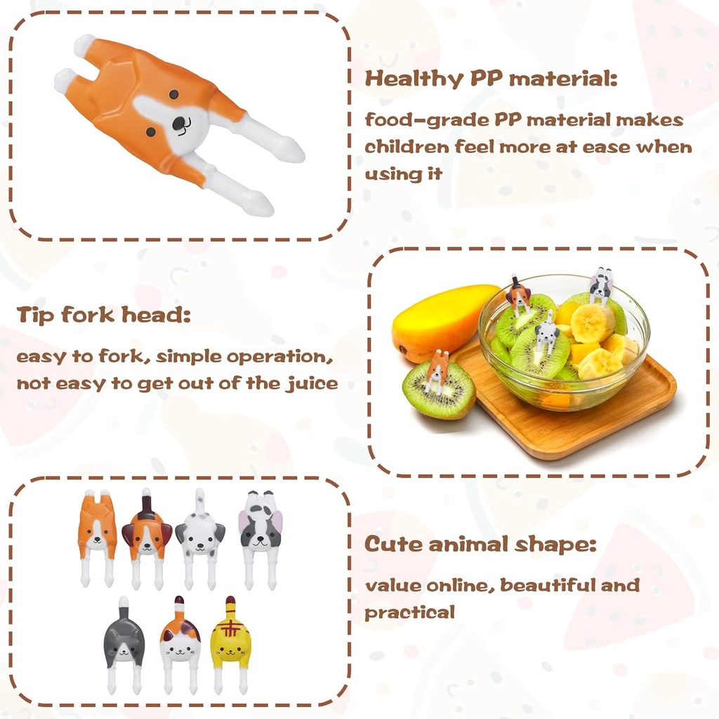 7-pcs-food-picks-cute-animal-food-picks--6.jpg