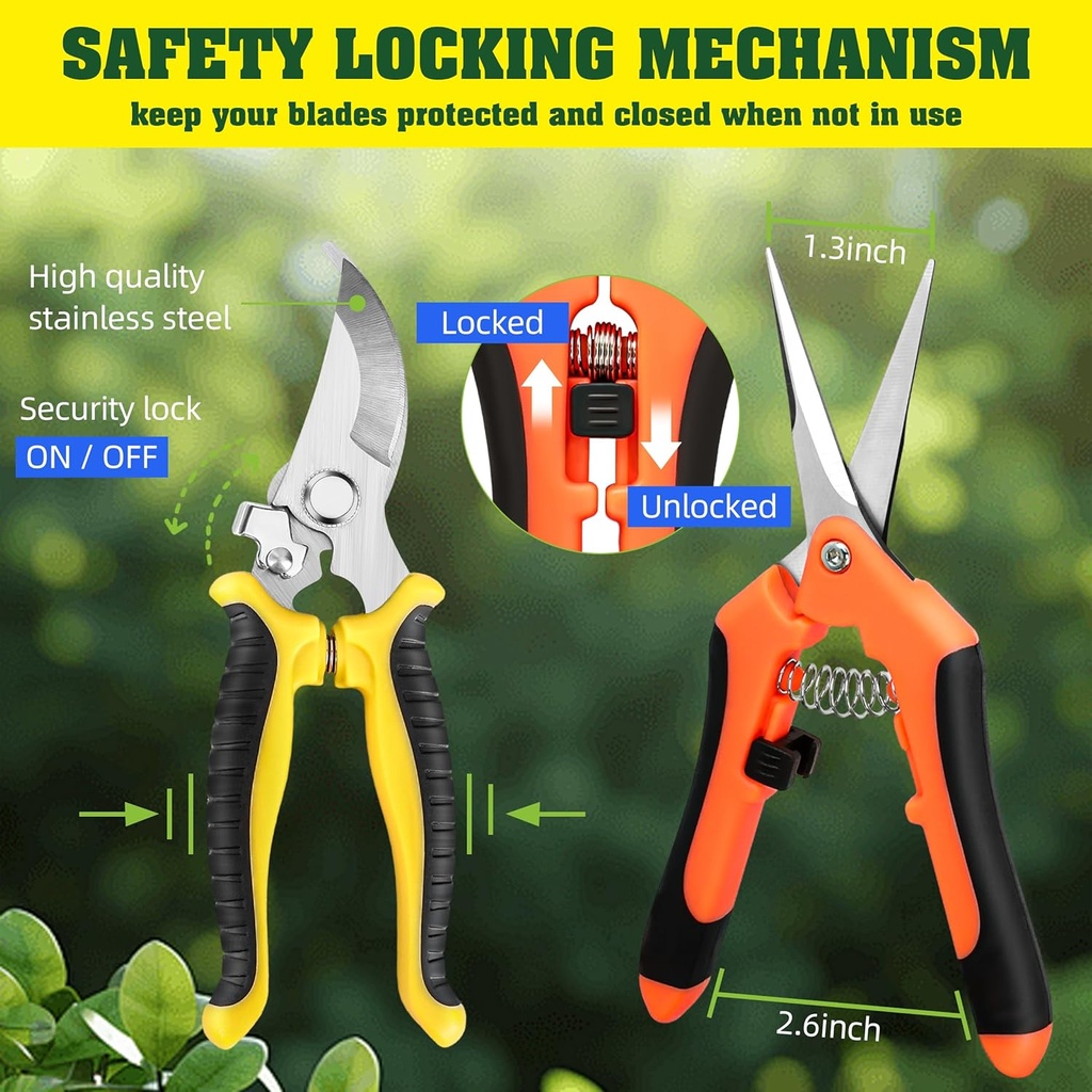 4-pack-garden-pruning-shears-stainless-s-4.jpg
