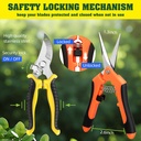 4-pack-garden-pruning-shears-stainless-s-4.jpg