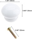 mgoodoo-5pcs-white-wood-knobs-134-round--2.jpg