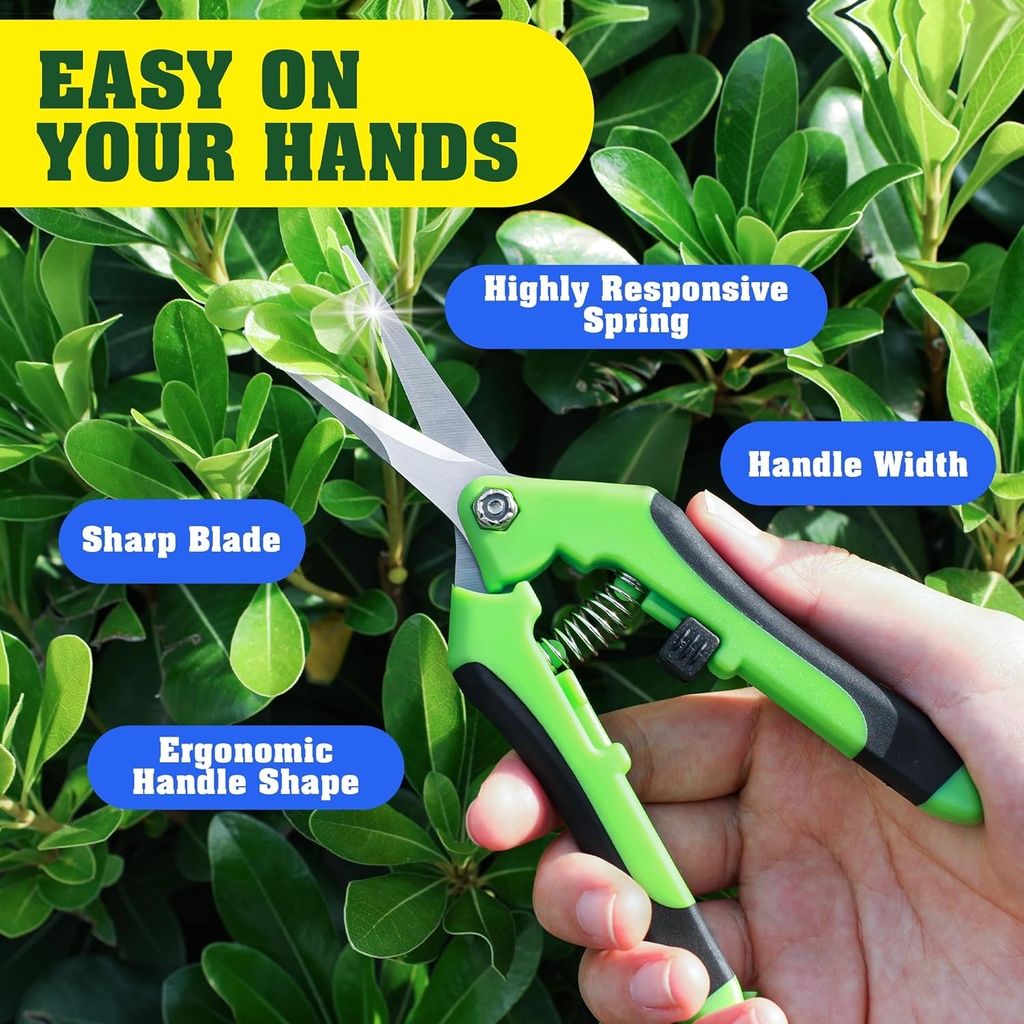 4-pack-garden-pruning-shears-stainless-s-5.jpg