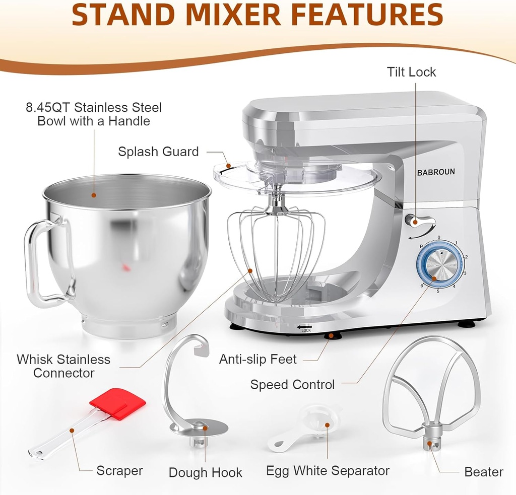 dough-mixer-845-qt-electric-mixer---660w-4.jpg