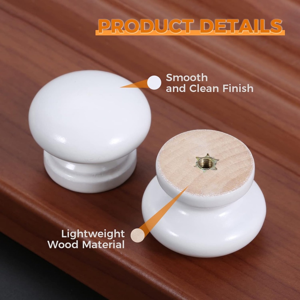 mgoodoo-5pcs-white-wood-knobs-134-round--3.jpg