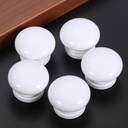 mgoodoo-5pcs-white-wood-knobs-134-round--4.jpg