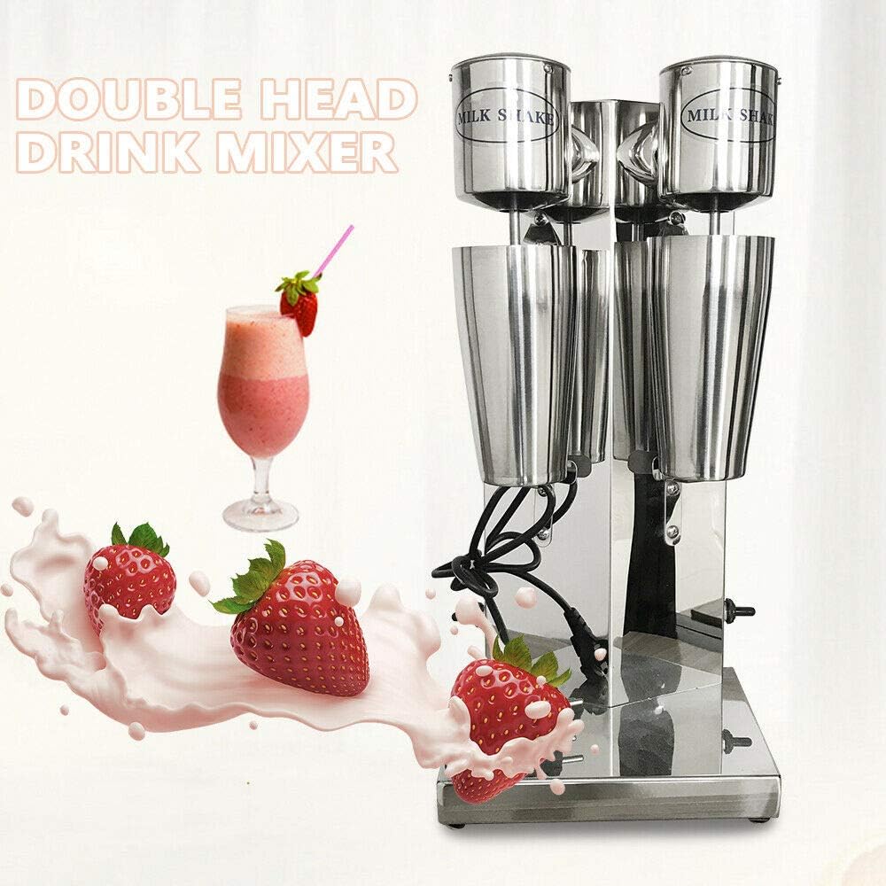 milk-shake-maker-electric-stainless-stee-2.jpg