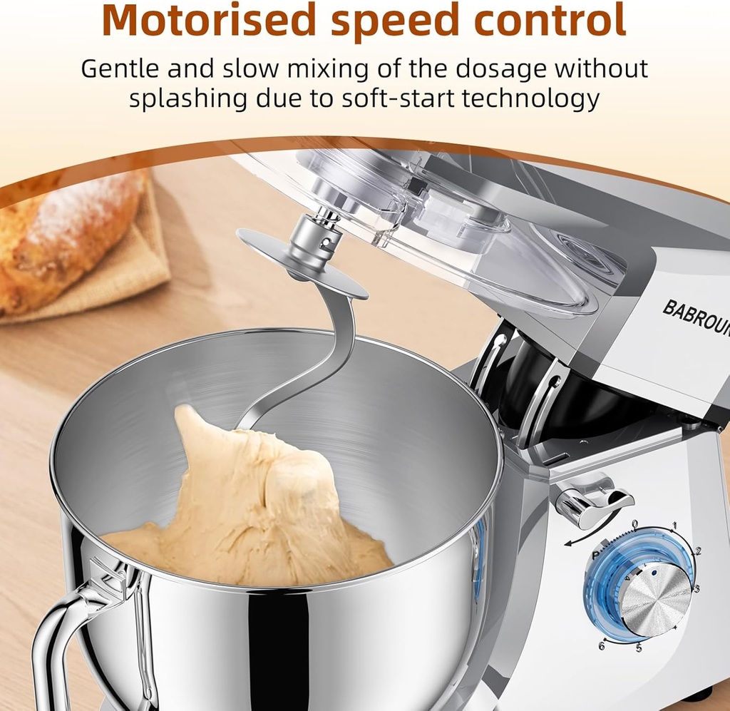 dough-mixer-845-qt-electric-mixer---660w-6.jpg