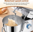 dough-mixer-845-qt-electric-mixer---660w-6.jpg