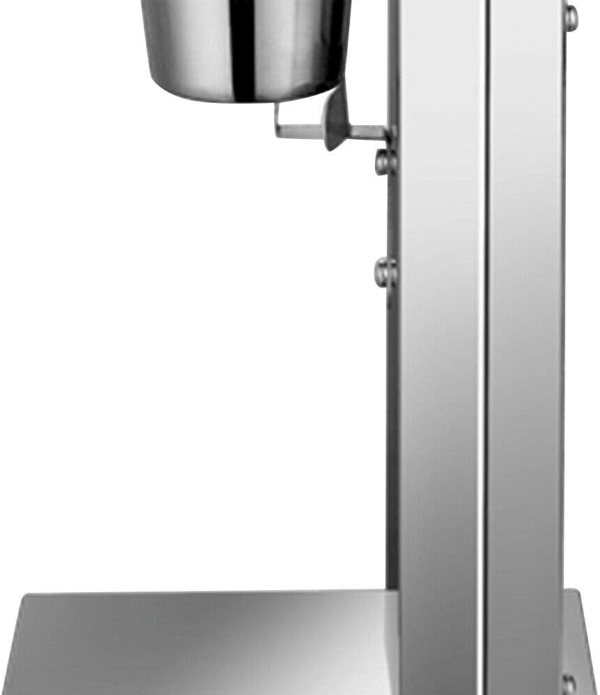 milk-shake-maker-electric-stainless-stee-5.jpg