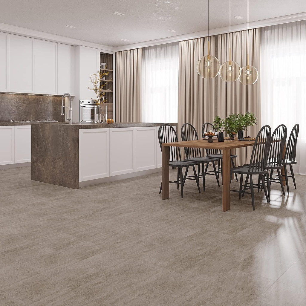 lucida-surfaces-luxury-vinyl-flooring-ti-4.jpg