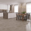lucida-surfaces-luxury-vinyl-flooring-ti-4.jpg