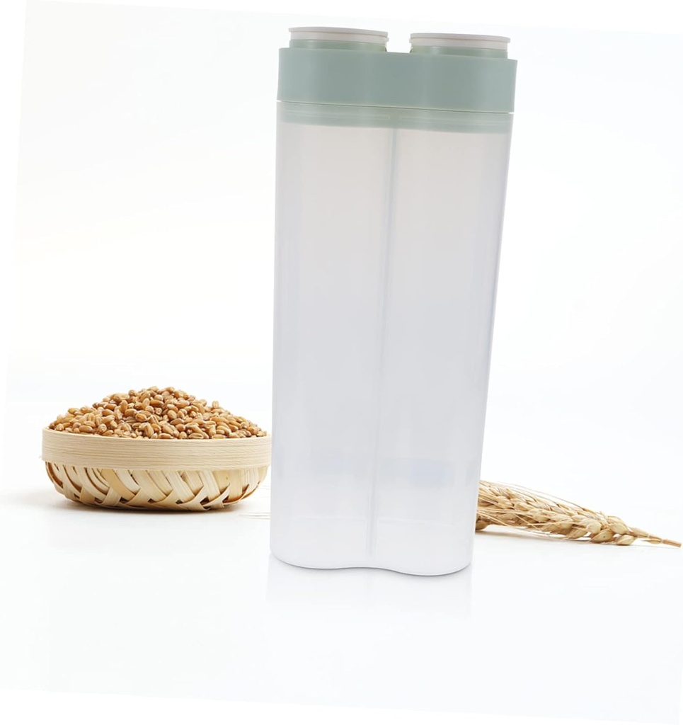 alipis-food-container-for-grains-multi-g-3.jpg