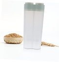 alipis-food-container-for-grains-multi-g-3.jpg