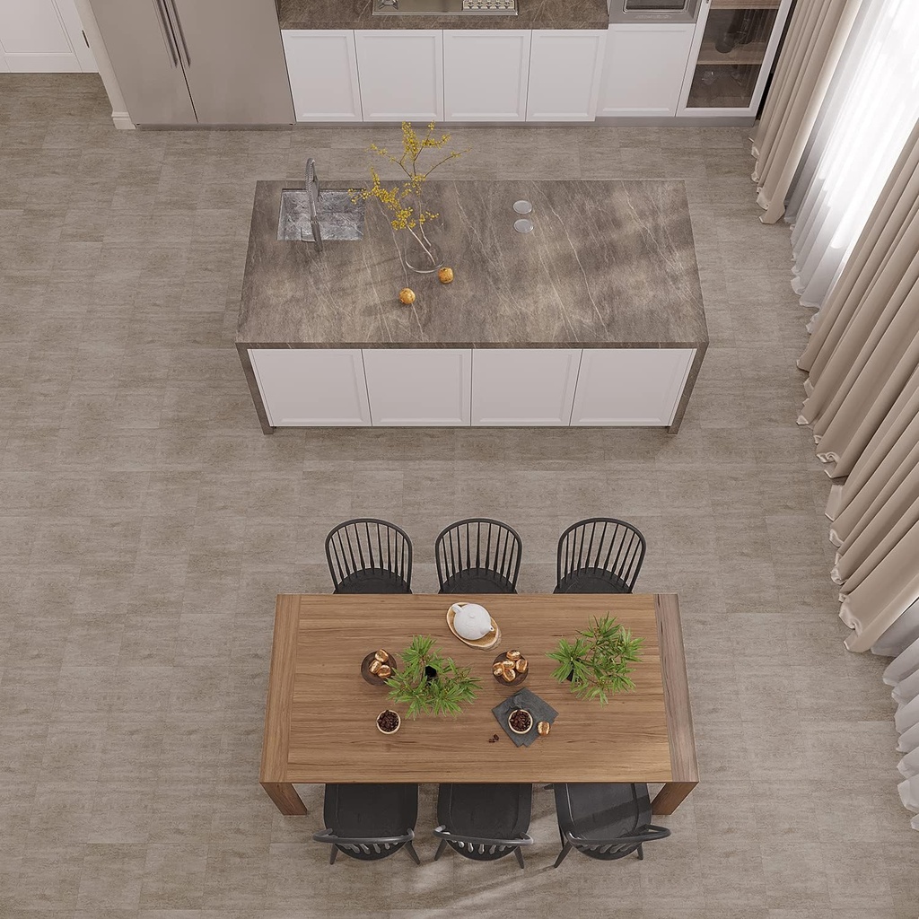 lucida-surfaces-luxury-vinyl-flooring-ti-6.jpg