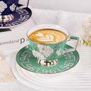 kammak-ceramic-coffee-cups-saucers-set-o-3.jpg