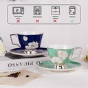 kammak-ceramic-coffee-cups-saucers-set-o-6.jpg