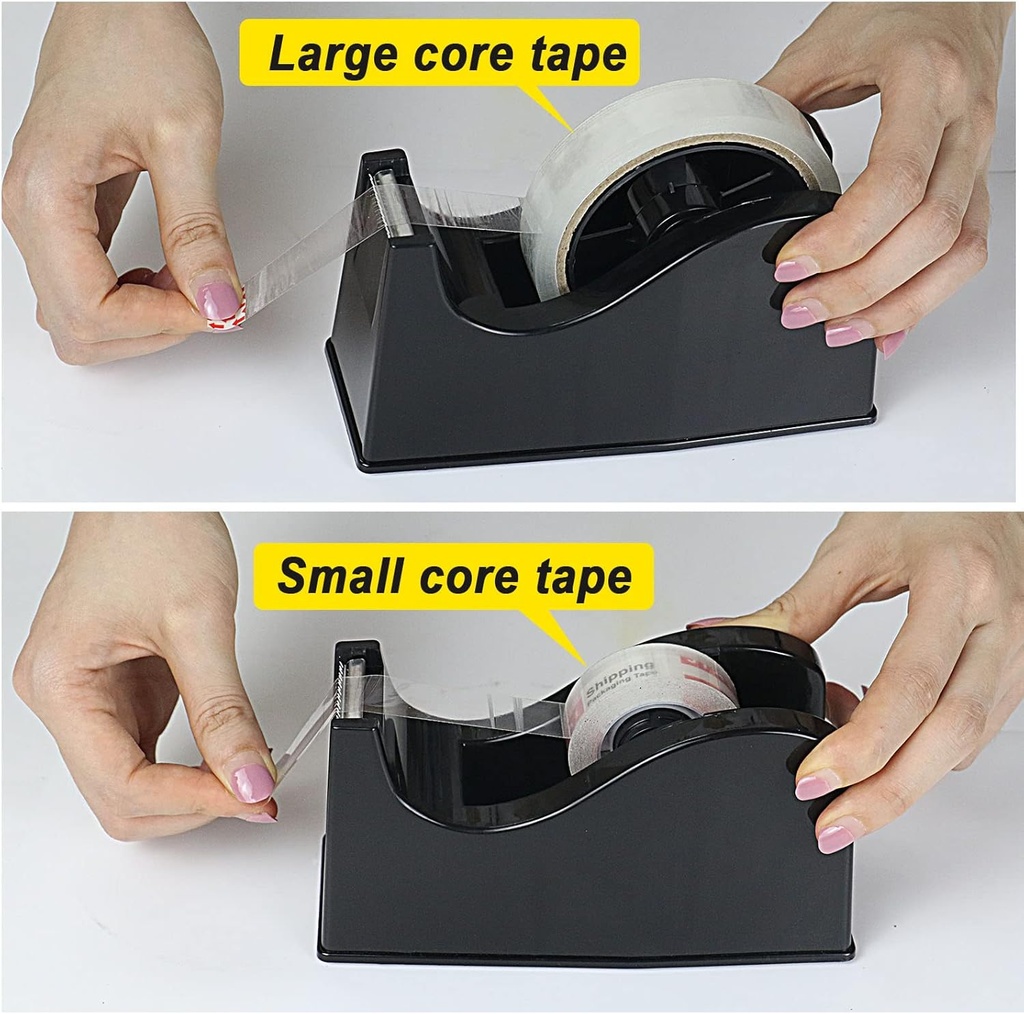 bomei-pack-desktop-tape-dispenser-fits-1-2.jpg