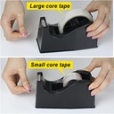 bomei-pack-desktop-tape-dispenser-fits-1-2.jpg