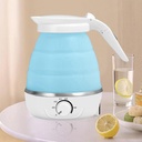 luqeeg-travel-foldable-electric-kettle-6-5.jpg